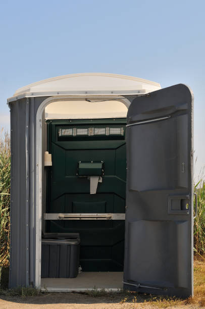 Reeds Spring, MO porta potty rental Company